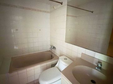 Departamento en venta  en SANTIAGO