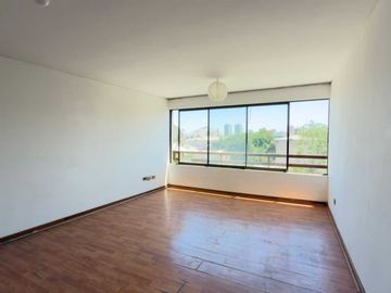 Departamento en venta  en SANTIAGO
