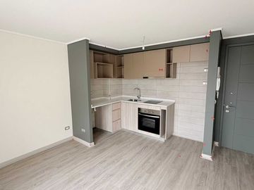Departamento en arriendo  en ÑUÑOA