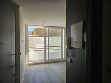 Departamento en arriendo  en ÑUÑOA