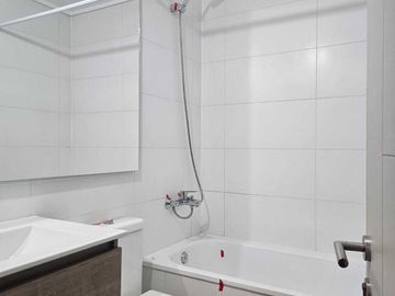 Departamento en arriendo  en ÑUÑOA