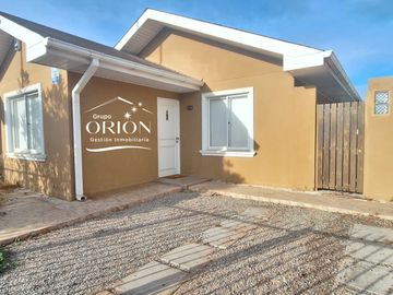 Casa en arriendo  en LA SERENA