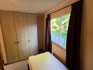 Casa en venta  en PUCÓN