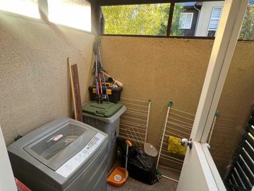 Casa en venta  en PUCÓN