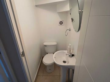 Casa en venta  en PUCÓN