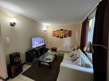 Casa en venta  en PUCÓN