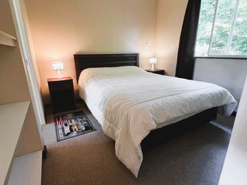 Casa en venta  en PUCÓN