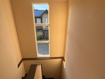 Casa en venta  en PUCÓN