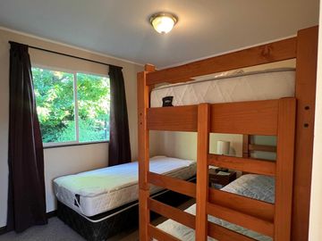 Casa en venta  en PUCÓN