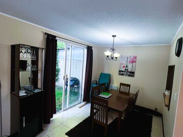 Casa en venta  en PUCÓN