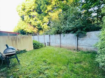 Casa en venta  en PUCÓN