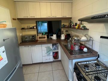 Casa en venta  en PUCÓN
