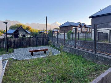 Casa en venta  en PUCÓN