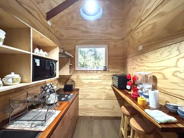 Casa en arriendo  en PUERTO VARAS