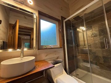 Casa en arriendo  en PUERTO VARAS