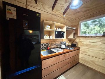 Casa en arriendo  en PUERTO VARAS