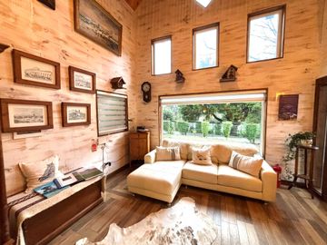 Casa en arriendo  en PUERTO VARAS