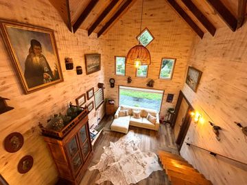 Casa en arriendo  en PUERTO VARAS