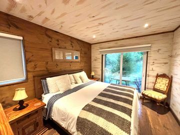 Casa en arriendo  en PUERTO VARAS