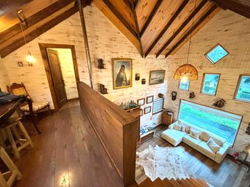 Casa en arriendo  en PUERTO VARAS
