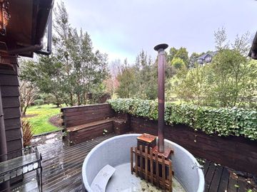 Casa en arriendo  en PUERTO VARAS