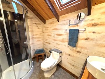 Casa en arriendo  en PUERTO VARAS