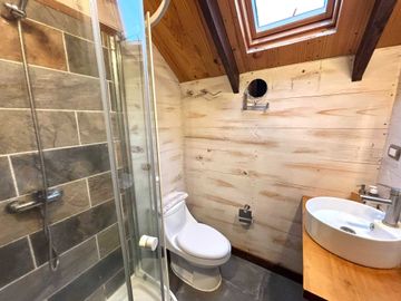 Casa en arriendo  en PUERTO VARAS