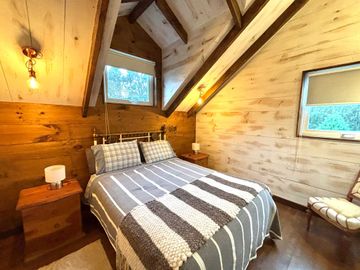 Casa en arriendo  en PUERTO VARAS