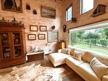 Casa en arriendo  en PUERTO VARAS