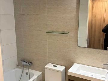 Departamento en arriendo  en ÑUÑOA