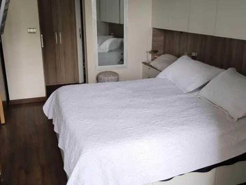 Departamento en arriendo  en ÑUÑOA