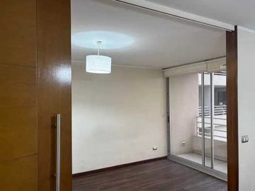 Departamento en arriendo  en ÑUÑOA
