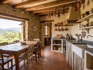 Casa en venta  en QUILACO