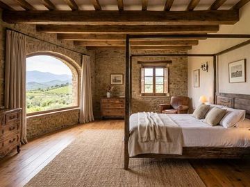 Casa en venta  en QUILACO