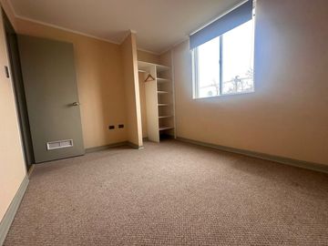 Departamento en arriendo  en TEMUCO