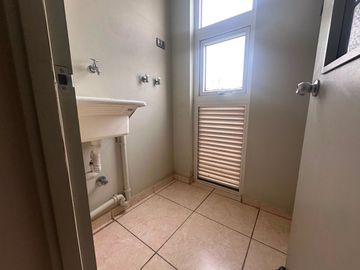 Departamento en arriendo  en TEMUCO