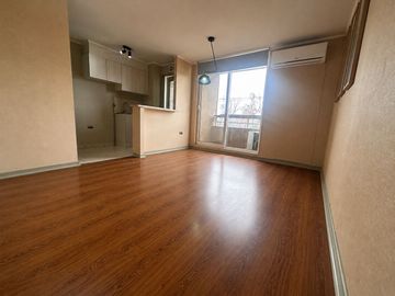 Departamento en arriendo  en TEMUCO