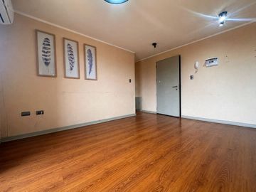Departamento en arriendo  en TEMUCO