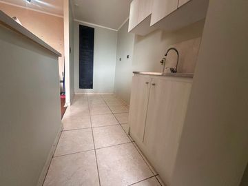 Departamento en arriendo  en TEMUCO