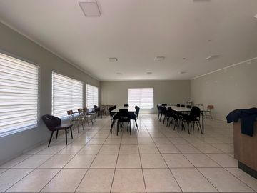 Departamento en arriendo  en TEMUCO