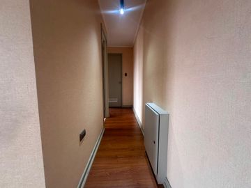Departamento en arriendo  en TEMUCO