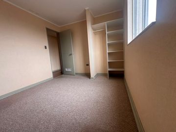 Departamento en arriendo  en TEMUCO