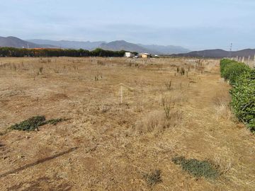 Parcela en venta  en COQUIMBO