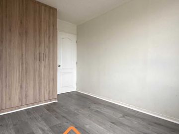 Departamento en arriendo  en TALCA