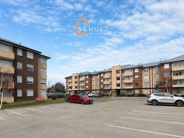 Departamento en arriendo  en TALCA