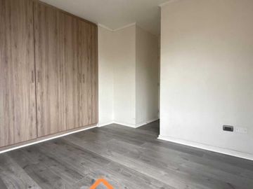 Departamento en arriendo  en TALCA