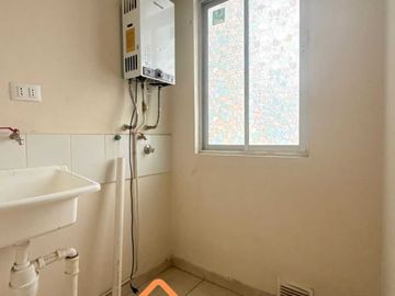 Departamento en arriendo  en TALCA