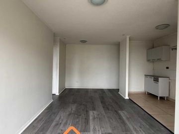 Departamento en arriendo  en TALCA
