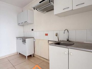 Departamento en arriendo  en TALCA