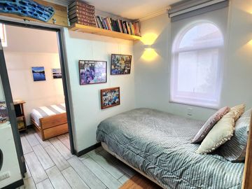 Casa en venta  en LA REINA